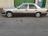 Mercedes-Benz E 280 1995 года за 2 000 000 тг. в Алматы – фото 5