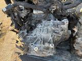 АКПП автомат Hyundai sonata A6MF1-1үшін500 000 тг. в Астана