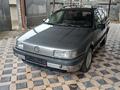 Volkswagen Passat 1993 года за 1 750 000 тг. в Шымкент – фото 2