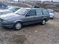 Volkswagen Passat 1993 года за 1 750 000 тг. в Шымкент