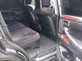 Lexus LX 570 2013 годаүшін26 000 000 тг. в Экибастуз – фото 11