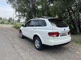 SsangYong Kyron 2013 года за 4 400 000 тг. в Усть-Каменогорск – фото 2