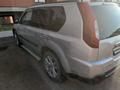 Nissan X-Trail 2011 года за 7 200 000 тг. в Астана – фото 3