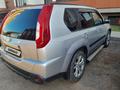 Nissan X-Trail 2011 года за 7 200 000 тг. в Астана – фото 4