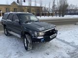 Toyota Hilux Surf 1993 года за 1 600 000 тг. в Костанай – фото 2