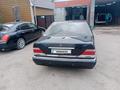 Mercedes-Benz S 500 1996 года за 3 300 000 тг. в Актобе – фото 5