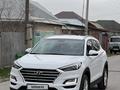 Hyundai Tucson 2020 годаүшін12 850 000 тг. в Шымкент – фото 3