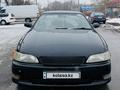 Toyota Mark II 1995 года за 2 100 000 тг. в Алматы