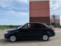 ВАЗ (Lada) Granta 2190 2012 годаүшін1 800 000 тг. в Актобе – фото 2