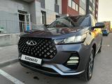 Chery Tiggo 7 Pro 2023 года за 8 900 000 тг. в Астана – фото 5