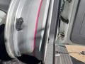 Легкосплавный заводской диск с датчиком давления на Прадо — 150үшін80 000 тг. в Караганда – фото 7