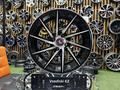 Диски Vossen R-16*4*100 в наличии Astana за 170 000 тг. в Астана