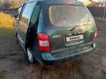 Mazda MPV 2001 года за 2 800 000 тг. в Кокшетау – фото 4