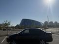 ВАЗ (Lada) Granta 2190 2014 годаүшін1 900 000 тг. в Астана – фото 4