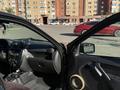 ВАЗ (Lada) Granta 2190 2014 годаүшін1 900 000 тг. в Астана – фото 12