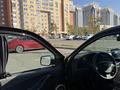ВАЗ (Lada) Granta 2190 2014 годаүшін1 900 000 тг. в Астана – фото 14