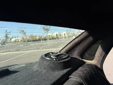 ВАЗ (Lada) Granta 2190 2014 года за 1 900 000 тг. в Астана – фото 16