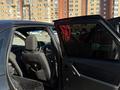 ВАЗ (Lada) Granta 2190 2014 годаүшін1 900 000 тг. в Астана – фото 15