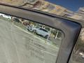 ВАЗ (Lada) Granta 2190 2014 годаүшін1 900 000 тг. в Астана – фото 18