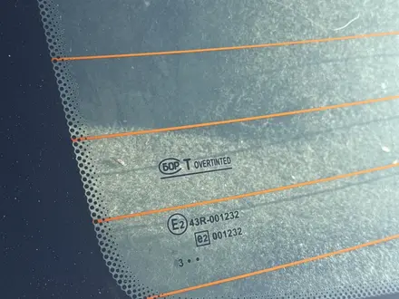 ВАЗ (Lada) Granta 2190 2014 года за 1 900 000 тг. в Астана – фото 20