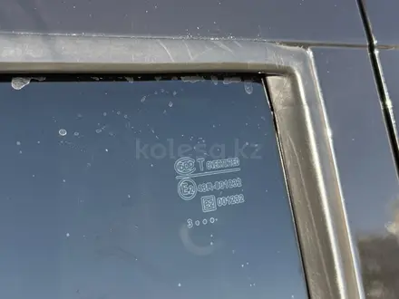 ВАЗ (Lada) Granta 2190 2014 года за 1 900 000 тг. в Астана – фото 21