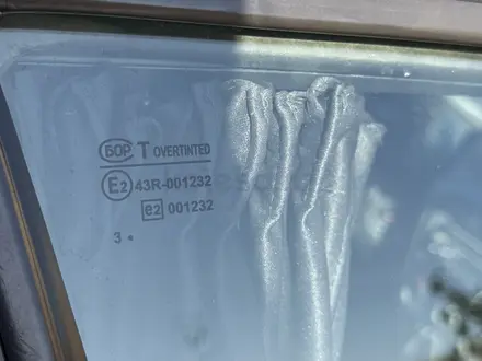 ВАЗ (Lada) Granta 2190 2014 года за 1 900 000 тг. в Астана – фото 22