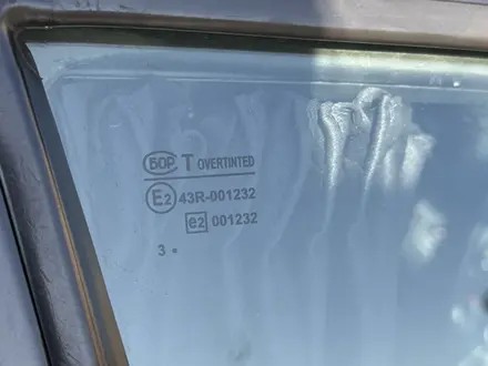 ВАЗ (Lada) Granta 2190 2014 года за 1 900 000 тг. в Астана – фото 24