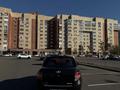 ВАЗ (Lada) Granta 2190 2014 годаүшін1 900 000 тг. в Астана – фото 2