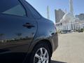 ВАЗ (Lada) Granta 2190 2014 годаүшін1 900 000 тг. в Астана – фото 5