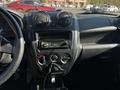 ВАЗ (Lada) Granta 2190 2014 годаүшін1 900 000 тг. в Астана – фото 7
