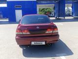 Nissan Maxima 1996 года за 3 000 000 тг. в Алматы – фото 2