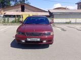 Nissan Maxima 1996 года за 3 000 000 тг. в Алматы