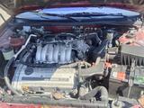 Nissan Maxima 1996 года за 3 000 000 тг. в Алматы – фото 5