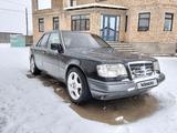 Mercedes-Benz E 280 1995 годаүшін1 650 000 тг. в Астана
