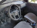Volkswagen Passat 1993 года за 1 337 664 тг. в Туркестан – фото 5