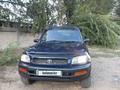 Toyota RAV4 1995 годаүшін2 200 000 тг. в Алматы – фото 2