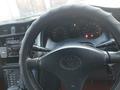 Toyota RAV4 1995 годаүшін2 200 000 тг. в Алматы – фото 10