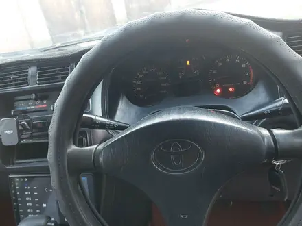 Toyota RAV4 1995 года за 2 200 000 тг. в Алматы – фото 10