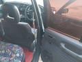 Toyota RAV4 1995 годаүшін2 200 000 тг. в Алматы – фото 11