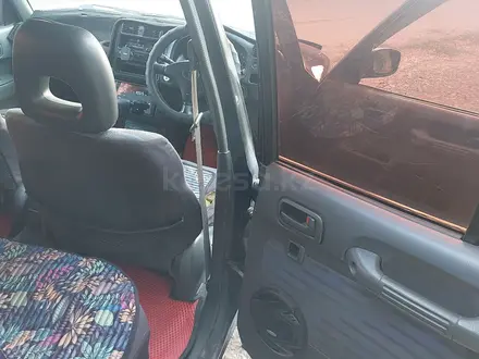 Toyota RAV4 1995 года за 2 200 000 тг. в Алматы – фото 11