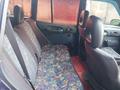 Toyota RAV4 1995 годаүшін2 200 000 тг. в Алматы – фото 12