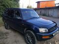 Toyota RAV4 1995 годаүшін2 200 000 тг. в Алматы – фото 3