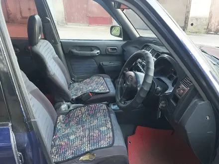 Toyota RAV4 1995 года за 2 200 000 тг. в Алматы – фото 6