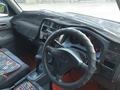 Toyota RAV4 1995 годаүшін2 200 000 тг. в Алматы – фото 7