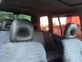 Toyota RAV4 1995 годаүшін2 200 000 тг. в Алматы – фото 8