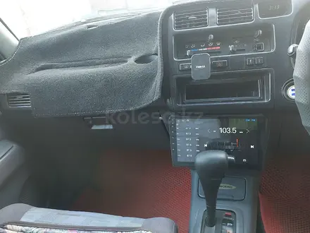 Toyota RAV4 1995 года за 2 200 000 тг. в Алматы – фото 9