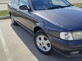 Nissan Sunny 1998 года за 2 100 000 тг. в Усть-Каменогорск – фото 3