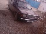 ВАЗ (Lada) 2107 2007 года за 1 000 000 тг. в Шымкент – фото 2
