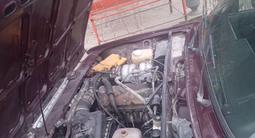 ВАЗ (Lada) 2107 2007 года за 1 000 000 тг. в Шымкент – фото 3