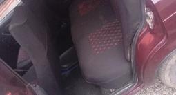 ВАЗ (Lada) 2107 2007 года за 1 000 000 тг. в Шымкент – фото 5